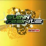 Glenn Frantz - Borderline