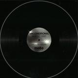 Unconditional - Magic Feet