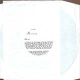 Amex/kaiza - Shrinz