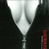 Elektrokiss - The Teacher