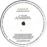 Bengoa - Flow Control