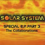 Solar System - Special Ep 3