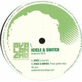 Icicle & Switch - Long Lost