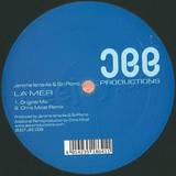 Jerome Isma-ae & Sin Plomo - La Mer