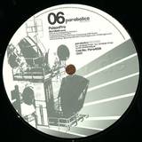 Poison Pro - Acrobat / Hello