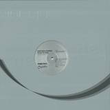 Another Chance - Sound Of Eden