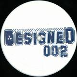 Dark By Design - Get Your Freak On