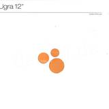 Sertac Ugra - Cheerful Ep