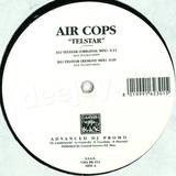 Air Cops - Telstar