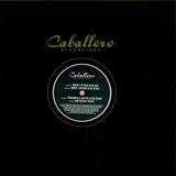 Dario Nunez & David Vio Feat. - My World (remixes)