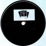 Electric Movin - 001