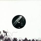 Tadeo - Cosmos