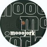 Mooojork - 1