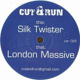 Cut & Run - London Massive