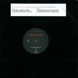 Ladytron - Witching Hour The Remixes