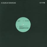 Drumcode (various Artists) - 15 Years Of Drumcode 4