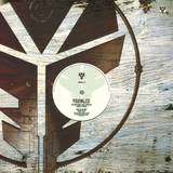 Prowler - World In Chaos