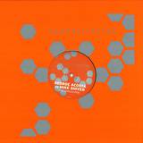 George Acosta & Mike Shiver - The Apocolypse