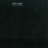 Bill Laswell Vs. Submerged - Brutal Calling
