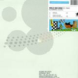 Niels Van Gogh Vs. Eniac - Slamming Doors