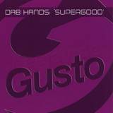 Dab Hands - Supergood