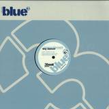 Marco Demark - Tiny Dancer *dahlback*