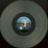 Binary & Durden - Chiemsee (ltd Clear Vinyl Repress)