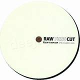 A Lift Him Up - Come Fetch Ur Dub