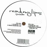 Swintee - Read My Lips