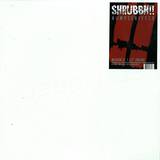 Shrubbn! - Rumpelritter