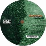 Peter Grummich - Garden Ep