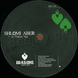 Shlomi Aber - In Theory Yes