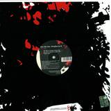 Alex Elle Feat. Shangai 69 Dj - The Witch