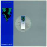 Bullion - Say Arr Ee / What Does She Know