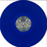 Massud Matin - Arze Bande EP