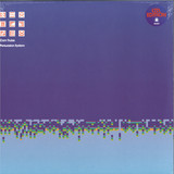 COM TRUISE - Persuasion System