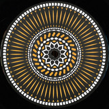 JALE - Orbital Dream EP