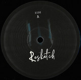 Various - Resketch 001