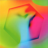 aphtc - Rewind The Subject