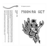 Moon Ra - GCT