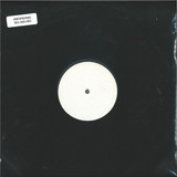 Unknown - Vibes LTD 3x12" sales pack