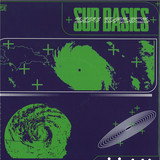 Sub Basics - Whirlwind / Inertia