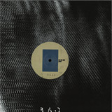 Marco Faraone & Hertz Collision - Campo Di Marte