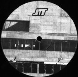 CAI BOJSEN-MOLLER - THE SPIRIT OF MAN AND MACHINE - PART 1