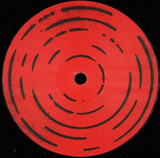 Newworldaquarium - Mercury / Levels Halo