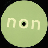 Various - “VARIOS I”