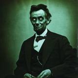 Marc Houle - Undercover 2x12"