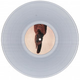 ADRIANA LOPEZ - EMBERA