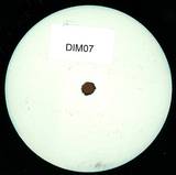 Sister Sledge - Lost In Music (dimitri From Paris Remix)