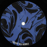 Boris Werner - Caught In A Bubble